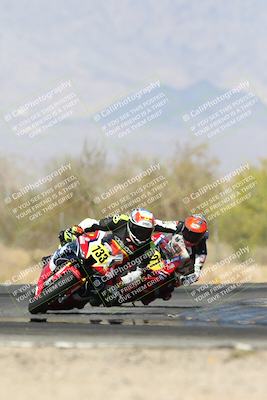 media/Apr-19-2025-CVMA (Sat) [[586b59ad56]]/Race 13-Amateur Supersport Open/